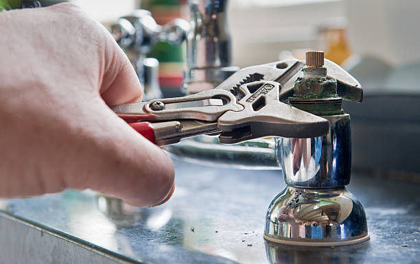 Best Water damage cleanup near me  in Hebbronville, TX
